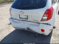 2015 Chevrolet Captiva Sport — photo 6 of 17 | VIN 3GNAL3EK7FS504609