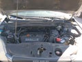 2008 Honda CR-V — photo 10 of 13 | VIN JHLRE48398C033087