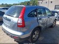 2008 Honda CR-V — photo 13 of 13 | VIN JHLRE48398C033087