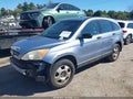 2008 Honda CR-V — photo 2 of 13 | VIN JHLRE48398C033087