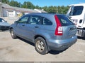 2008 Honda CR-V — photo 3 of 13 | VIN JHLRE48398C033087