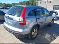 2008 Honda CR-V — photo 4 of 13 | VIN JHLRE48398C033087