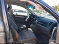 2008 Honda CR-V — photo 5 of 13 | VIN JHLRE48398C033087
