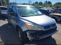 2008 Honda CR-V — photo 6 of 13 | VIN JHLRE48398C033087