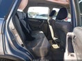 2008 Honda CR-V — photo 8 of 13 | VIN JHLRE48398C033087