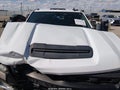 2020 Chevrolet Silverado — photo 10 of 15 | VIN 1GB4YSEY6LF295860