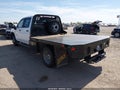 2020 Chevrolet Silverado — photo 3 of 15 | VIN 1GB4YSEY6LF295860