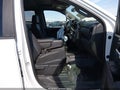 2020 Chevrolet Silverado — photo 5 of 15 | VIN 1GB4YSEY6LF295860
