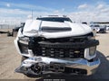 2020 Chevrolet Silverado — photo 6 of 15 | VIN 1GB4YSEY6LF295860