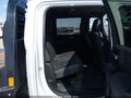 2020 Chevrolet Silverado — photo 8 of 15 | VIN 1GB4YSEY6LF295860