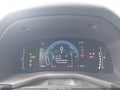 2025 Toyota Camry — photo 7 of 17 | VIN 4T1DAACK5SU176244