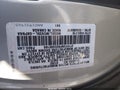 2002 Toyota Camry — photo 9 of 11 | VIN 2T1FF28P82C590186