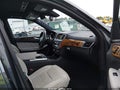 2015 Mercedes-Benz GL-Class — photo 5 of 16 | VIN 4JGDF7DE5FA587972