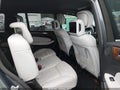 2015 Mercedes-Benz GL-Class — photo 8 of 16 | VIN 4JGDF7DE5FA587972