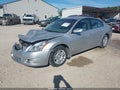 2012 Nissan Altima — photo 2 of 17 | VIN 1N4AL2APXCN454384