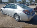 2012 Nissan Altima — photo 3 of 17 | VIN 1N4AL2APXCN454384