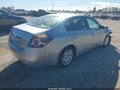 2012 Nissan Altima — photo 4 of 17 | VIN 1N4AL2APXCN454384
