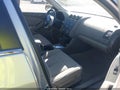 2012 Nissan Altima — photo 5 of 17 | VIN 1N4AL2APXCN454384