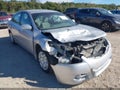 2012 Nissan Altima — photo 6 of 17 | VIN 1N4AL2APXCN454384