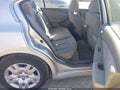 2012 Nissan Altima — photo 8 of 17 | VIN 1N4AL2APXCN454384