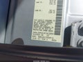 2012 Nissan Altima — photo 9 of 17 | VIN 1N4AL2APXCN454384