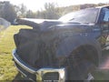2012 Ford F-550 Super Duty — photo 11 of 17 | VIN 1FDUF5GY7CEC02393