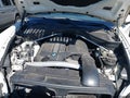 2011 BMW X6 — photo 10 of 16 | VIN 5UXFG2C50BLX08094