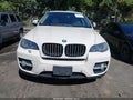 2011 BMW X6 — photo 12 of 16 | VIN 5UXFG2C50BLX08094