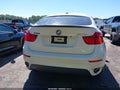 2011 BMW X6 — photo 16 of 16 | VIN 5UXFG2C50BLX08094