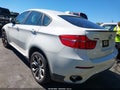 2011 BMW X6 — photo 3 of 16 | VIN 5UXFG2C50BLX08094