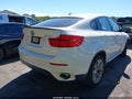 2011 BMW X6 — photo 4 of 16 | VIN 5UXFG2C50BLX08094