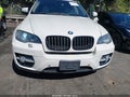 2011 BMW X6 — photo 6 of 16 | VIN 5UXFG2C50BLX08094