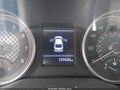 2020 Hyundai Elantra — photo 14 of 15 | VIN 5NPD84LF3LH509749