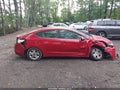 2020 Hyundai Elantra — photo 6 of 15 | VIN 5NPD84LF3LH509749