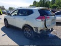 2016 Nissan Rogue — photo 3 of 16 | VIN 5N1AT2MV1GC790149