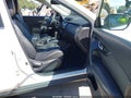 2016 Nissan Rogue — photo 5 of 16 | VIN 5N1AT2MV1GC790149
