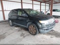 2010 Ford Edge — photo 1 of 12 | VIN 2FMDK3KC4ABB76307