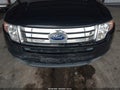 2010 Ford Edge — photo 6 of 12 | VIN 2FMDK3KC4ABB76307