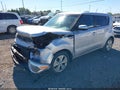 2016 Kia Soul — photo 2 of 16 | VIN KNDJN2A21G7828660