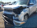 2016 Kia Soul — photo 6 of 16 | VIN KNDJN2A21G7828660
