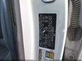 2016 Kia Soul — photo 9 of 16 | VIN KNDJN2A21G7828660