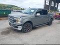2019 Ford F-150 — photo 2 of 17 | VIN 1FTEW1E5XKKD02207