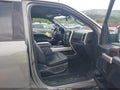 2019 Ford F-150 — photo 5 of 17 | VIN 1FTEW1E5XKKD02207