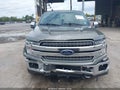 2019 Ford F-150 — photo 6 of 17 | VIN 1FTEW1E5XKKD02207