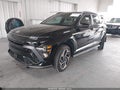 2024 Hyundai Kona — photo 2 of 17 | VIN KM8HACA31RU103102