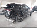 2024 Hyundai Kona — photo 4 of 17 | VIN KM8HACA31RU103102