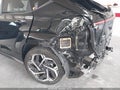 2024 Hyundai Kona — photo 6 of 17 | VIN KM8HACA31RU103102