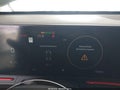 2024 Hyundai Kona — photo 7 of 17 | VIN KM8HACA31RU103102