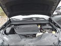 2020 Jeep Cherokee — photo 10 of 16 | VIN 1C4PJMLX9LD507102