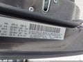 2020 Jeep Cherokee — photo 9 of 16 | VIN 1C4PJMLX9LD507102
